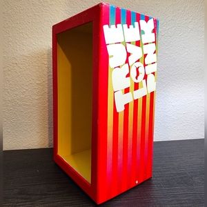 VTG Victoria's Secret PINK Display Box